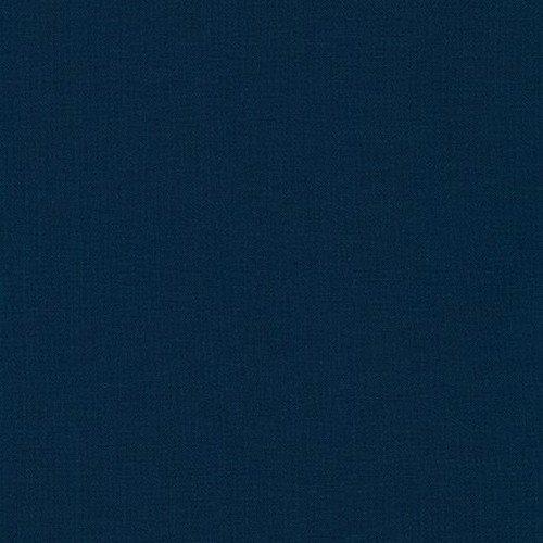 [1541007148] Kona Storm 458