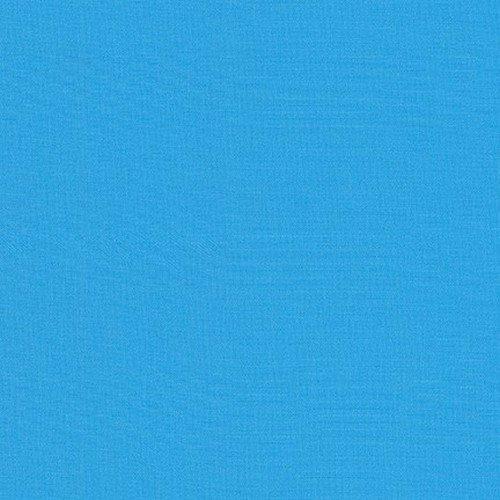 [1541006260] Kona Stratosphere 448