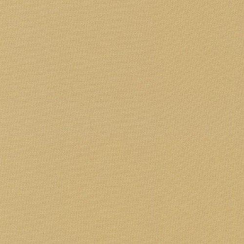 [1547049585] Kona Straw 186