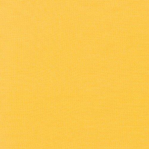 [1534355502] Kona SunFlower 353