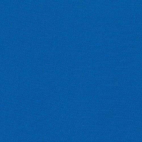 [1541006306] Kona Surf 32