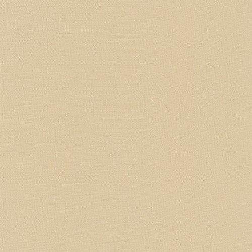 [1541007499] Kona Tan 1369