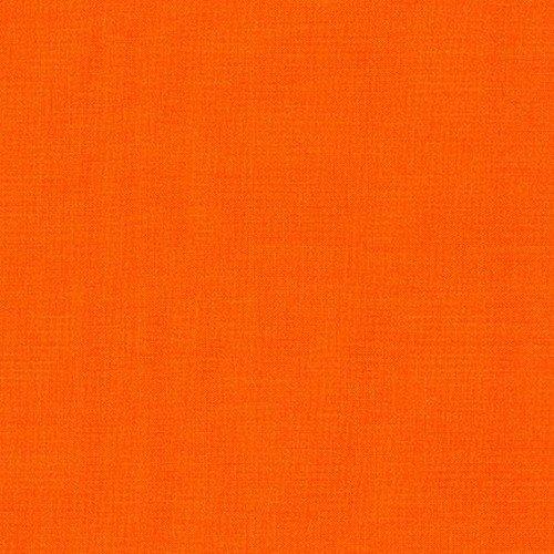 [1530821473] Kona Tangerine 1370