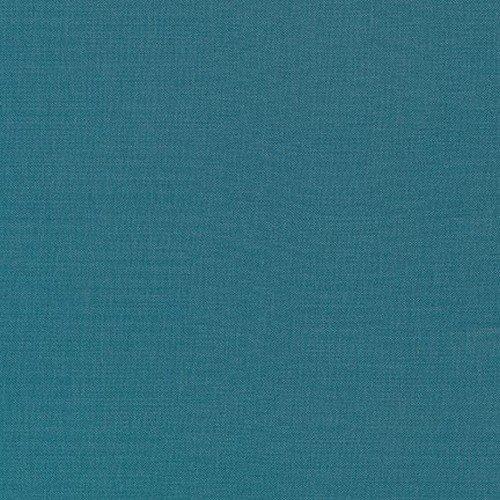 [1541006549] Kona Teal Blue 1373