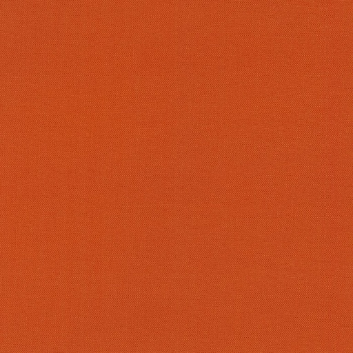 [1544650431] Kona Terracotta 482