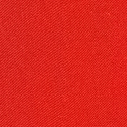 [1534355917] Kona Tomato 7