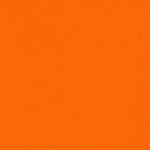 [1541005598] Kona Torch 450