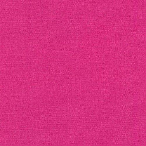 [1530822787] Kona Valentine 451