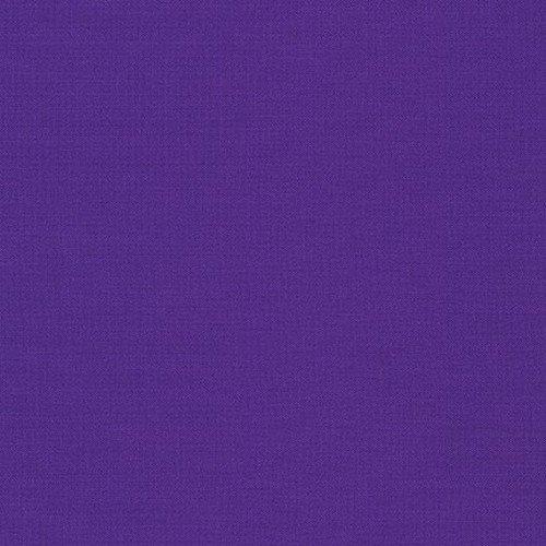 [541765] Kona Velvet 1857