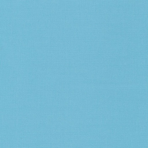 [1547063317] Kona Waterfall 866