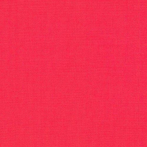 [1547047496] Kona Watermelon 1384