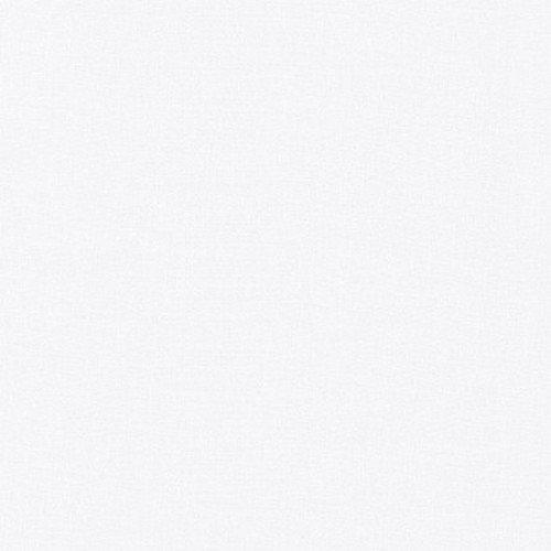 [685134] Kona White 1387