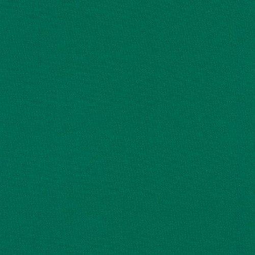 [1541005958] Kona Willow 1388