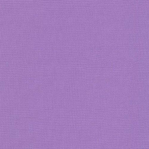 [1534356050] Kona Wisteria 1392