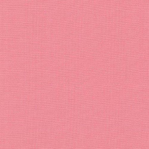 [1541007584] Kona Woodrose 1393