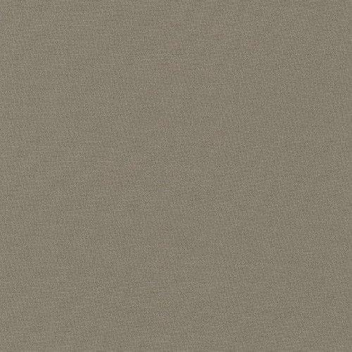 [1547050327] Kona Zinc 859