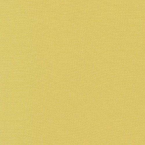 [1534356420] Kona Zucchini 354