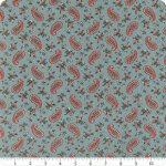 [470545] La Vie Boheme 13904 13