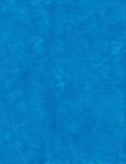 [155427] Lava Solid 100Q 1595 Atlantic