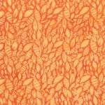 [237989] Leaves 428Q 1