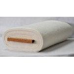 [BB-96] LEGACY Bamboo Board 96" wide