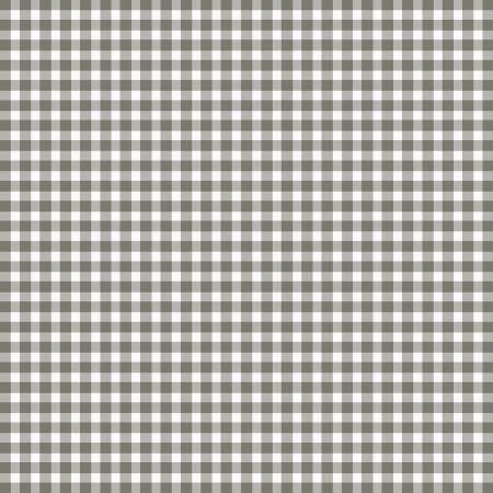 [610M-KK1] Light Grey Basic Check