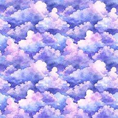 [296183] Lil" Wizards 2600 30553 L