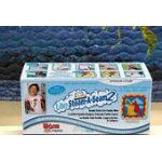 [5440WNN] LITE Steam-A-Seam 2 - 12" 5440  (price per yard)