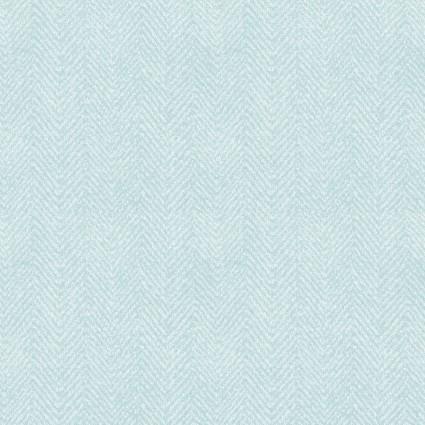 [MASF1841-Q] Little Lambies Woolies Flannel 1841 Q