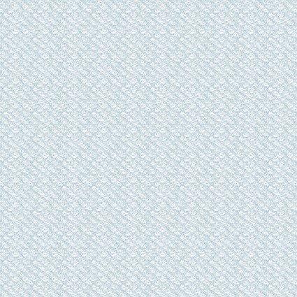[masf18505b] Little Lambies Woolies Flannel 18505 B