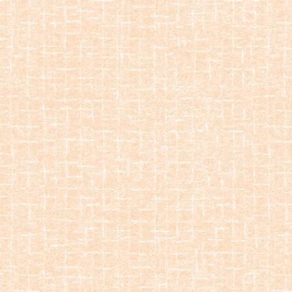 [MASF18510-O] Little Lambies Woolies Flannel 18510 O