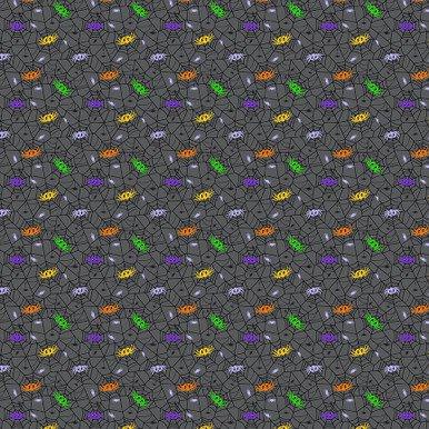 [747581] Little Monsters 2734 95