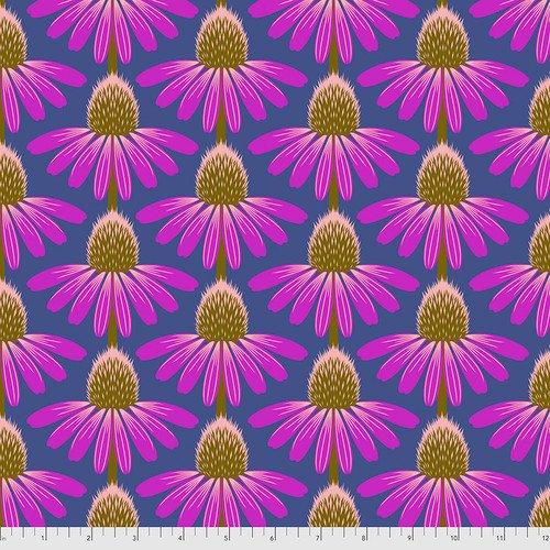 [649714] Love Always Echincea PWAH 075 Haute