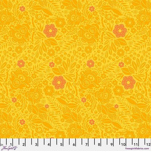 [439665] Love Always Lace PWAH 132 Mango