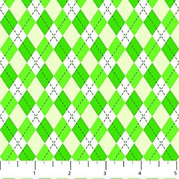 [958821] Love and Luck 10239 72