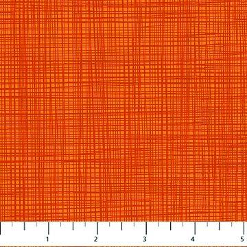 [715523] Love and Luck 10241 59