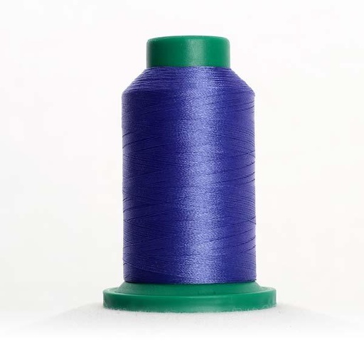 [2922-3332] 3332 Forget Me Not Isacord Thread