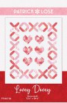 [806274] Lovey Dovey