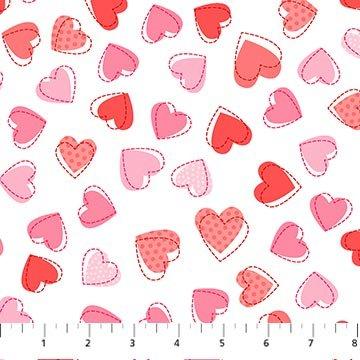 [485587] Lovey Dovey 10402 10