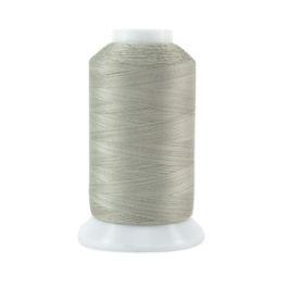 [12402-156] MasterPiece #156 Granite #50/3-Ply 2500 yd