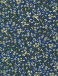 [204243] Masterpiece JT C8491 Blue