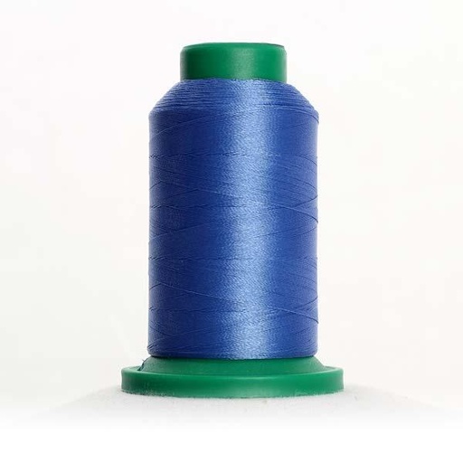 [2922-3631] 3631 Tufts Blue Isacord Thread