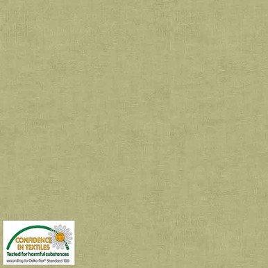[996658] Melange ST4509 802