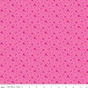 [473626] Mer-Mazing 14194 Hotpink