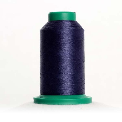 [2922-3645] 3645 Prussian Blue Isacord Thread