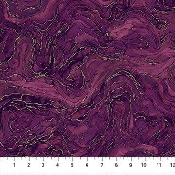 [255244] Midas Touch DM26835 28