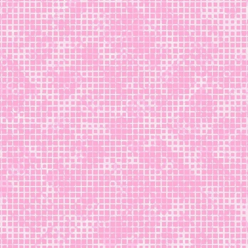 [486443] Mingle Woven Texture CD2160 Peony