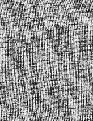 [245402] Mix Basic C7200 Piano