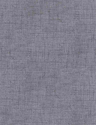 [207031] Mix Basic C7200 Slate