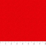 [608448] Mixmasters Mashup 10005 24